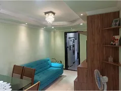 Apartamento com 2 Quartos à venda, 52m² no Jaqueline, Belo Horizonte - Foto 3