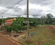 Terreno / Lote / Condomínio à venda, 280m² no Jardim Marissol, Londrina - Foto 2