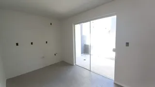 Sobrado com 2 Quartos à venda, 77m² no Areias, São José - Foto 13