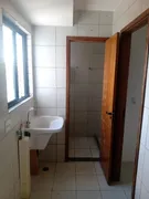 Apartamento com 3 Quartos à venda, 79m² no Aflitos, Recife - Foto 11