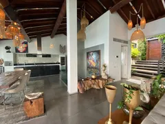 Casa de Condomínio com 5 Quartos para venda ou aluguel, 800m² no Joá, Rio de Janeiro - Foto 12
