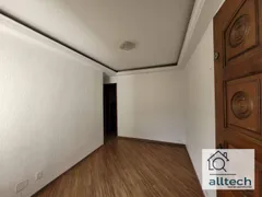 Apartamento com 2 Quartos à venda, 48m² no Vila Regina, São Paulo - Foto 11