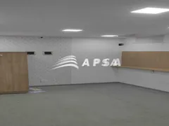 Loja / Salão / Ponto Comercial à venda, 200m² no Centro, Rio de Janeiro - Foto 1