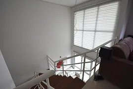 Loft com 2 Quartos à venda, 78m² no Morumbi, São Paulo - Foto 15