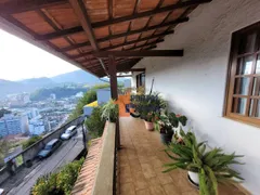 Casa com 3 Quartos à venda, 166m² no Vila Muqui, Teresópolis - Foto 18