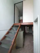 Conjunto Comercial / Sala à venda, 37m² no Carmo, Belo Horizonte - Foto 5