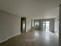 Apartamento com 2 Quartos à venda, 70m² no Balneário Florida, Matinhos - Foto 7