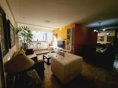 Apartamento com 4 Quartos à venda, 106m² no Itaigara, Salvador - Foto 27