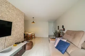 Apartamento com 3 Quartos à venda, 80m² no Jardim Londrina, São Paulo - Foto 2
