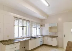 Casa de Condomínio com 4 Quartos à venda, 425m² no Loteamento Alphaville Campinas, Campinas - Foto 10