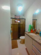 Apartamento com 3 Quartos à venda, 250m² no Vila Kosmos, Rio de Janeiro - Foto 24