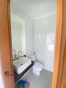 Casa com 3 Quartos à venda, 149m² no Praia do Morro, Guarapari - Foto 8