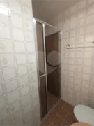 Apartamento com 3 Quartos para alugar, 64m² no Santana, São Paulo - Foto 65