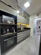 Apartamento com 2 Quartos à venda, 83m² no Esplanada Independência, Taubaté - Foto 4