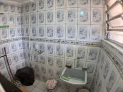 Apartamento com 2 Quartos para alugar, 67m² no Cambuci, São Paulo - Foto 18