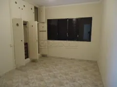 Casa com 3 Quartos para alugar, 196m² no Vila Nery, São Carlos - Foto 13