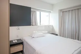 Apartamento com 2 Quartos para alugar, 38m² no Praia de Belas, Porto Alegre - Foto 3