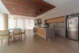 Casa com 4 Quartos à venda, 270m² no Santo Antônio de Lisboa, Florianópolis - Foto 4