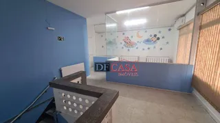 Sobrado com 8 Quartos para alugar, 298m² no Vila Matilde, São Paulo - Foto 15