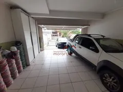 Casa com 3 Quartos à venda, 240m² no Estância Velha, Canoas - Foto 8