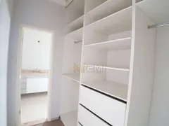 Casa de Condomínio com 3 Quartos à venda, 200m² no Residencial Real Parque Sumaré, Sumaré - Foto 16