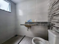 Casa de Condomínio com 4 Quartos à venda, 193m² no Vargem Pequena, Rio de Janeiro - Foto 19