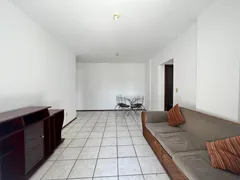 Apartamento com 2 Quartos para alugar, 67m² no Carvoeira, Florianópolis - Foto 3