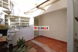 Casa com 1 Quarto à venda, 88m² no Lapa, São Paulo - Foto 22