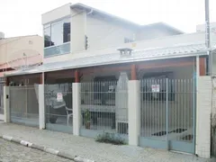 Casa com 3 Quartos para alugar, 59m² no Centro, Balneário Camboriú - Foto 1