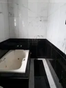 Casa com 4 Quartos para alugar, 200m² no Valparaiso, Petrópolis - Foto 17