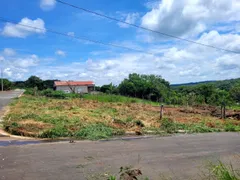 Terreno / Lote / Condomínio com 1 Quarto à venda, 360m² no Santa Rosa, Igarapé - Foto 2