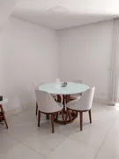 Casa de Condomínio com 3 Quartos à venda, 102m² no Granja Viana, Cotia - Foto 9