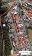 Terreno / Lote / Condomínio à venda, 200m² no Atuba, Pinhais - Foto 15
