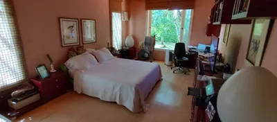 Casa com 4 Quartos à venda, 500m² no Barra da Tijuca, Rio de Janeiro - Foto 49