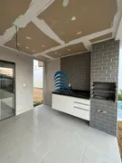 Casa de Condomínio com 3 Quartos à venda, 500m² no Verdes Horizontes, Camaçari - Foto 20