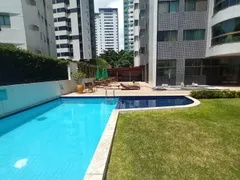 Apartamento com 4 Quartos à venda, 174m² no Boa Viagem, Recife - Foto 2