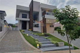 Casa com 3 Quartos à venda, 330m² no Condomínio Villagio Paradiso, Itatiba - Foto 2