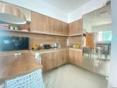 Casa de Condomínio com 4 Quartos para venda ou aluguel, 388m² no Alphaville, Santana de Parnaíba - Foto 22