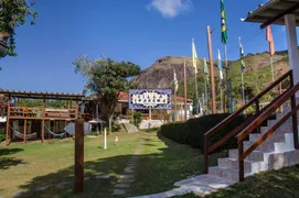 Fazenda / Sítio / Chácara com 12 Quartos à venda, 4800m² no Iúcas, Teresópolis - Foto 1