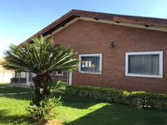 Fazenda / Sítio / Chácara com 3 Quartos à venda, 1000m² no Jardim Santa Madalena, Sumaré - Foto 6