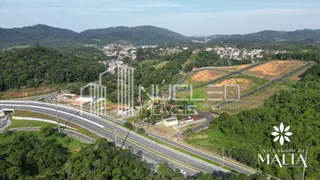Terreno / Lote / Condomínio à venda, 375m² no Itinga, Joinville - Foto 3