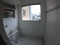 Apartamento com 3 Quartos à venda, 80m² no Ouro Preto, Belo Horizonte - Foto 4
