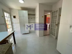 Casa de Condomínio com 3 Quartos à venda, 180m² no Vargem Pequena, Rio de Janeiro - Foto 10