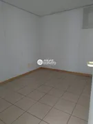 Loja / Salão / Ponto Comercial à venda, 181m² no Santa Efigênia, Belo Horizonte - Foto 8