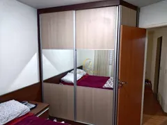 Apartamento com 2 Quartos à venda, 50m² no Jardim Oriente, São José dos Campos - Foto 6