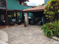 Casa com 4 Quartos à venda, 200m² no Camburi, São Sebastião - Foto 13