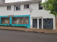 Loja / Salão / Ponto Comercial para alugar, 66m² no Centro, Ribeirão Preto - Foto 34