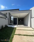 Casa com 3 Quartos à venda, 106m² no Cidade Jardim, São José dos Pinhais - Foto 37