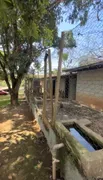 Fazenda / Sítio / Chácara com 3 Quartos à venda, 200m² no Recanto do Igarapé, Igarapé - Foto 30
