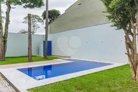 Casa com 4 Quartos à venda, 450m² no Horto Florestal, São Paulo - Foto 12